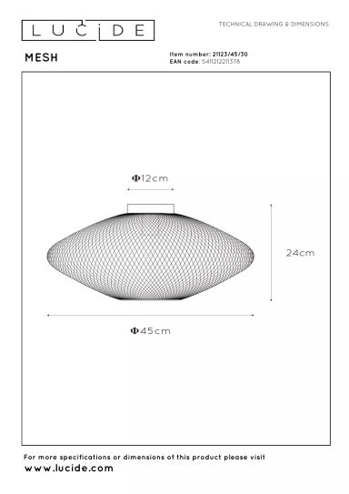 lucide-mesh-plafonniere-dia-45-cm-1xe27-zwart-product-0-jpeg-product-1