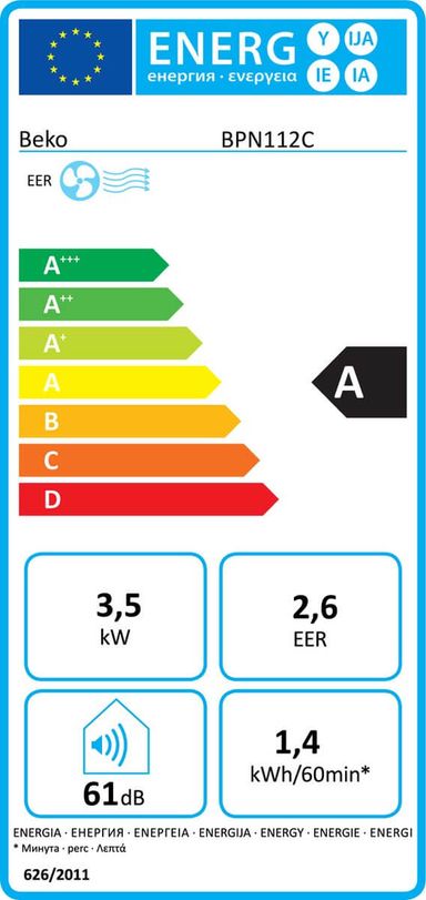 beko-bpn112c-mobiele-airco-12000-btu-product-8