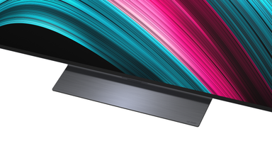 lg-oled55c55la-evo-ai-4k-smart-oled-tv-product-9