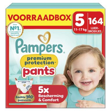 pampers-premium-protection-pants-s5-voorraadbox-164ct-product-5
