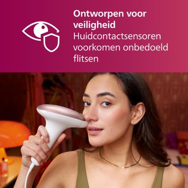 philips-bri921-00-lumea-advanced-7000-series-ipl-ontharingsapparaat-product-0