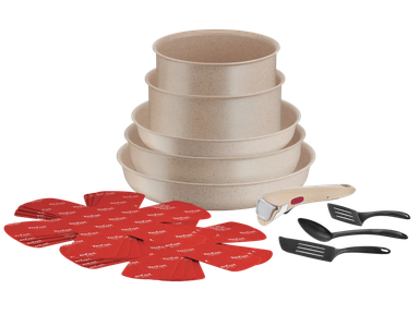 tefal-ingen-png-product-1