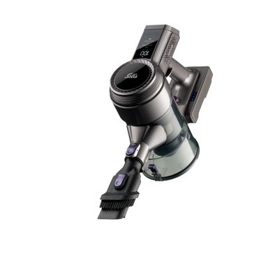 91000-solis-flexi-vac-cleaner-350-type-6000-product-15