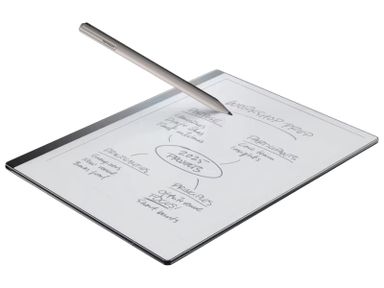 groep-4-jpg-product-2