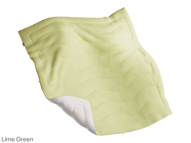 product-10