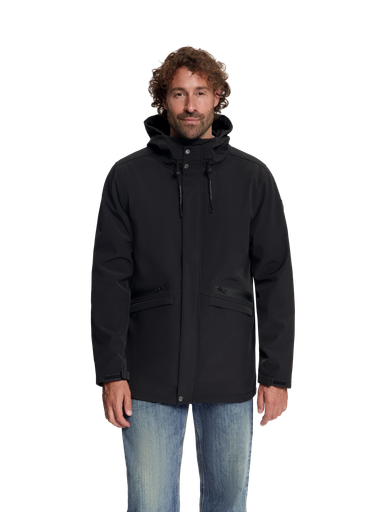 xxl-black-tr-njlm-colblck-sizxxl-njal-men-travelin-product-0