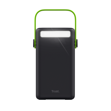 trust-redoh-xxl-50k-powerbank-product-2