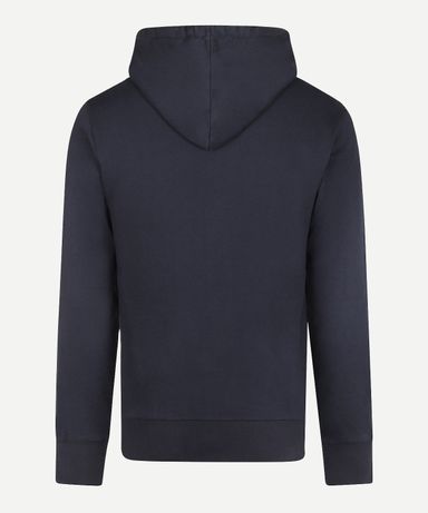 l-navy-2100-mm262-8002-01-mcg-logo-hoody-mcgregor-product-0
