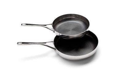 crowd-cookware-blackbeard-24-28-cm-frying-pan-product-2