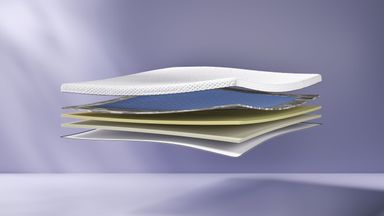 etpgg140200aaa-emma-gel-grid-topper-140x200-product-0