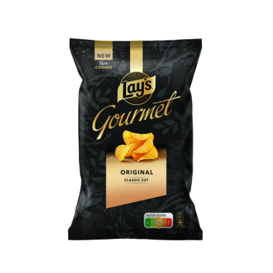 pe05-12x-lays-gourmet-original-145g-be-product-0