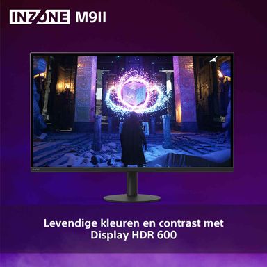 sony-inzone-m9-ii-68-6-cm-27-inch-4k-ips-1-ms-160-hz-gamemonitor-product-8