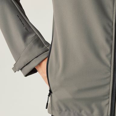 xxl-treetop-rml255-0ba-90-arana-softshell-jacket-mens-regatta-product-9