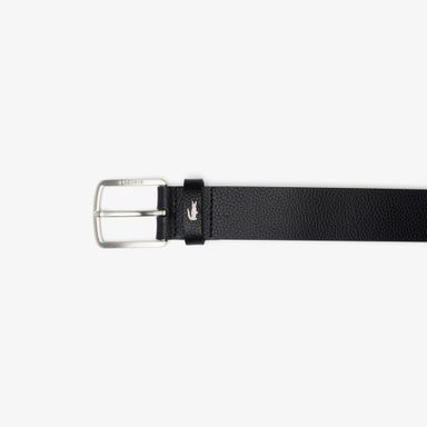 noir-rc4099-51-4h4c-men-belt-01-lacoste-product-0