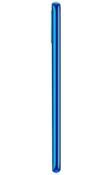 honor-9x-128gb-dual-sim-4g-smartphone-blue-product-4