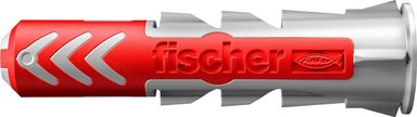 1200x337-jpg-product-101