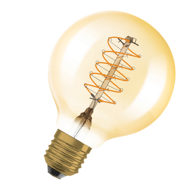 1906lgl80d-4-8w-822230vsfilgde274x2osram-product-0
