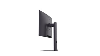 lg-ultragear-27g850a-b-product-3
