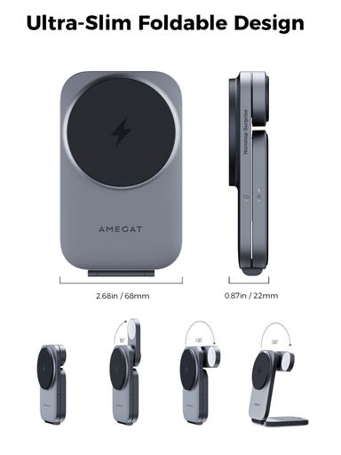 amegat-lcq3112-3-in-1-folding-magn-wirel-charg-qi-2-0-vers-w-c-c-1-5m-30w-europ-charg-plug-product-2