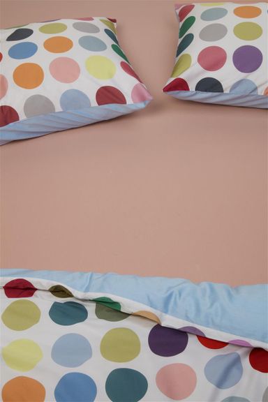 241473-bh-dd-topper-hsl-organic-ly-td-nude-90x200-220-product-0