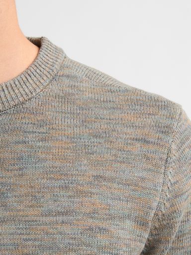 l-mossy-stone-m-3050-kwr240-6174-l-men-knitwear-round-neck-basic-petrol-product-7