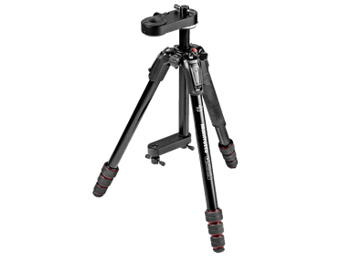 manfrotto-vr-aluminum-tripod-product-4