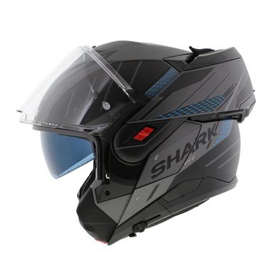 l-he8713eabkl-shark-helm-oxo-rydger-mat-antraciet-zwat-blauw-abk-flip-over-incl-pinlock-product-6
