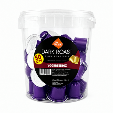 the-cup-factory-dark-roast-cups-6x50x5g-product-3