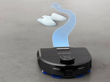 rowenta-03-png-product-1