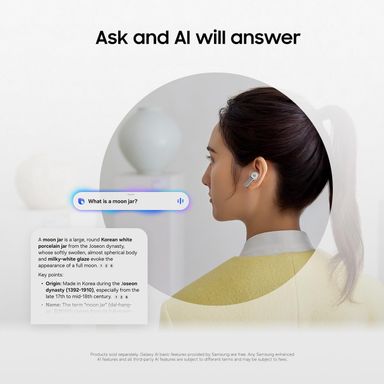 samsung-galaxy-buds-4-pro-white-product-13-jpeg-product-1