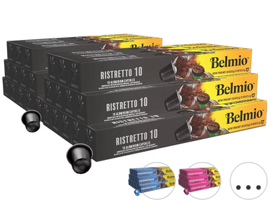 belmio-07-png-product-1