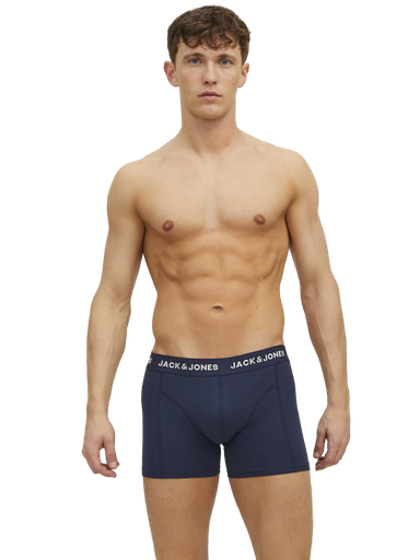 m-navy-blazer-12308539-jacanthony-trunks-10-pack-jack-jones-additionals-product-4