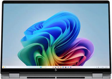 hp-omnibook-x-flip-2-in-1-copilot-pc-14-2k-touchscreen-laptop-amd-ryzen-ai-7-24gb-memory-1-product-3