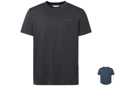 main-png-product-1
