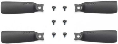 dji-flip-dji-rc2-c0-product-13