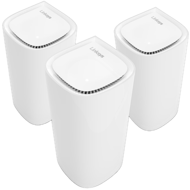 linksys-mx6203-velop-pro-wifi-6e-5400-mbps-3-pack-product-3