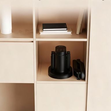 nexxt-shoe-dryer-deluxe-product-4