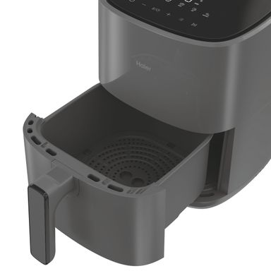 38600008-haier-haf5p-011-haier-air-fryer-with-led-display-6-programs-5l-capacity-1500w-fryer-hot-air-product-3