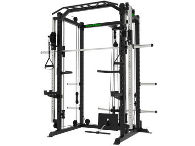 tunturi-18-png-product-1