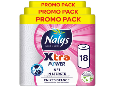 nalys-01-png-product-1