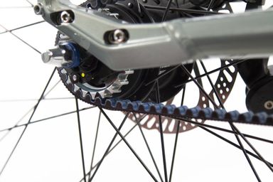 stella-commuter-superior-mds-si-product-1