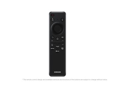 samsung-oled-s85f-55-grafiet-gq55s85fauxzg-product-11