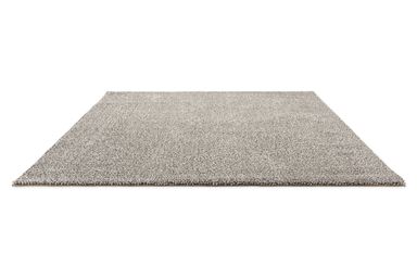 066005140200-brink-and-campman-origin-low-rug-stone-140x200-product-0