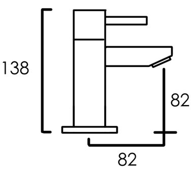 brauer-fonteinkraan-stuttgart-product-1