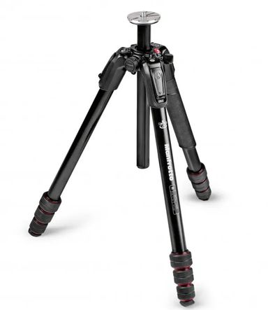 manfrotto-vr-aluminum-tripod-product-5