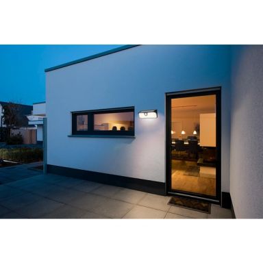 0300423-led-s-light-linkable-led-solar-wall-light-with-motion-sensor-product-0