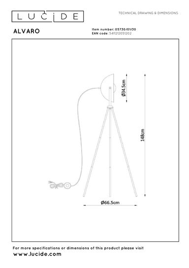 05730-01-30-lucide-alvaro-floor-lamp-1xe27-black-product-0