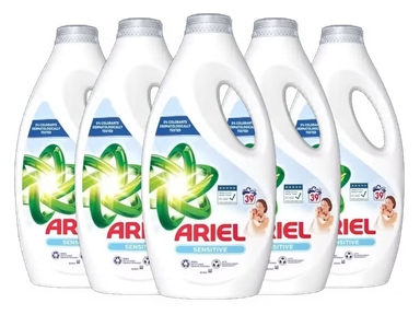 ariel-01-png-product-1
