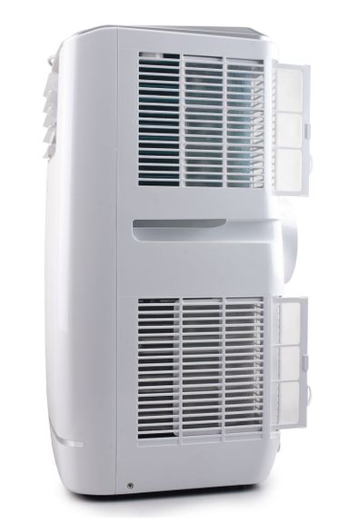 airco-5-jpeg-product-1