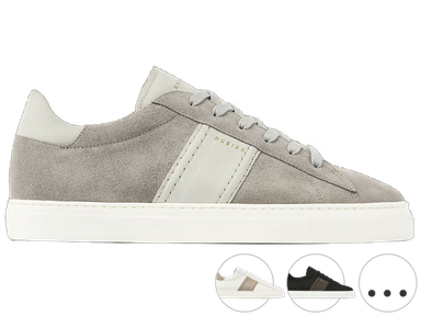 product-4
